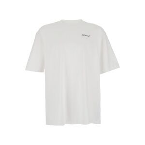 Off-White Men Alf Harrow